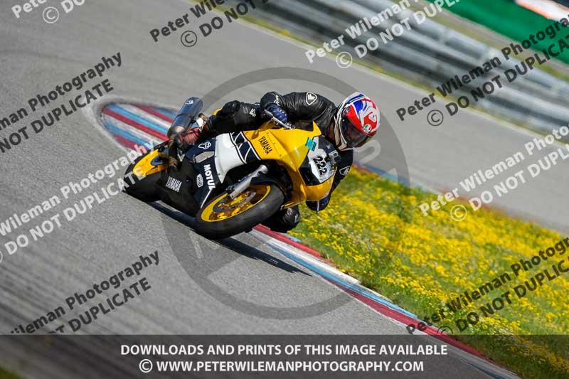 Brno;event digital images;motorbikes;no limits;peter wileman photography;trackday;trackday digital images